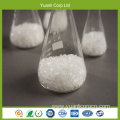 Saturated Carboxylated Polyester Resin 93/7